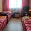 https://cdn-ostrovok-ru-ion.test.edgekey.net/t/100x100/hotel_review/02/cc/02ccfb081684d9aee0b13e6099c88e2db7385b30.jpeg