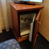 https://cdn-ostrovok-ru-ion.test.edgekey.net/t/100x100/hotel_review/02/cc/02ccfed442891587229880395f03ef7930062e4b.jpeg