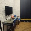https://cdn-ostrovok-ru-ion.test.edgekey.net/t/100x100/hotel_review/02/cd/02cd28b8fd80a7d40fe2af1da41b6b5d18d3b99d.JPEG