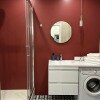 https://cdn-ostrovok-ru-ion.test.edgekey.net/t/100x100/hotel_review/02/cd/02cd5b36c04d197b3049f63d49f7c89da5b18571.JPEG