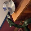 https://cdn-ostrovok-ru-ion.test.edgekey.net/t/100x100/hotel_review/02/cd/02cd671b619654d108d5cdb28d45758b26246dc8.JPEG