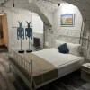 https://cdn-ostrovok-ru-ion.test.edgekey.net/t/100x100/hotel_review/02/cd/02cde7c1b58b79a6da2ef00ff58cebb519cbd5fa.JPEG