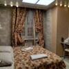 https://cdn-ostrovok-ru-ion.test.edgekey.net/t/100x100/hotel_review/02/ce/02ce2669ff9a0ed4d24da710568a3ee106563a7d.JPEG