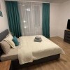 https://cdn-ostrovok-ru-ion.test.edgekey.net/t/100x100/hotel_review/02/ce/02ce4b8a6c4d8e7cf3ab1f079dcb3e1536484458.JPEG