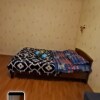 https://cdn-ostrovok-ru-ion.test.edgekey.net/t/100x100/hotel_review/02/ce/02ce55ef2b9b3bb347744b425e6c6be728cb5a5c.JPEG