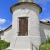https://cdn-ostrovok-ru-ion.test.edgekey.net/t/100x100/hotel_review/02/ce/02ced5fd4764d86aa7672c0bd94da1505bc7a0f0.JPEG