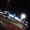 https://cdn-ostrovok-ru-ion.test.edgekey.net/t/100x100/hotel_review/02/ce/02cee331dc08ff4fc55be6f455ec659b75dc3eca.jpeg