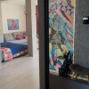 https://cdn-ostrovok-ru-ion.test.edgekey.net/t/100x100/hotel_review/02/cf/02cf12e71056be526b10eef5580f0bc7a427ff9f.JPEG