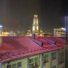 https://cdn-ostrovok-ru-ion.test.edgekey.net/t/100x100/hotel_review/02/cf/02cf3d7b146f7383a1fecc37b6c8c8560aad6240.JPEG