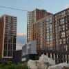 https://cdn-ostrovok-ru-ion.test.edgekey.net/t/100x100/hotel_review/02/cf/02cfd3bbf6ba4dc9fc46a22cc44885c8033db1fd.JPEG