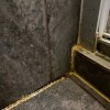https://cdn-ostrovok-ru-ion.test.edgekey.net/t/100x100/hotel_review/02/d0/02d02dba910731b3d0dadb07680e562fe9d3efdc.jpeg