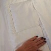 https://cdn-ostrovok-ru-ion.test.edgekey.net/t/100x100/hotel_review/02/d2/02d23e554f2d5fe96591a10dc3f8189a1737a547.JPEG