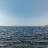 https://cdn-ostrovok-ru-ion.test.edgekey.net/t/100x100/hotel_review/02/d3/02d301982216cfcfac6ce612936c20aefde2a28a.JPEG