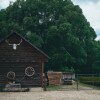 https://cdn-ostrovok-ru-ion.test.edgekey.net/t/100x100/hotel_review/02/d3/02d3a1a447cb803a8f49409cfe71b64cd041e123.JPEG