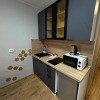 https://cdn-ostrovok-ru-ion.test.edgekey.net/t/100x100/hotel_review/02/d4/02d43c5dca04f2aeff4c649c4a84da6a8397a509.JPEG