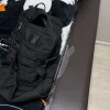 https://cdn-ostrovok-ru-ion.test.edgekey.net/t/100x100/hotel_review/02/d4/02d4ca485123add37746b833c8add870638d9eb0.JPEG