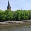 https://cdn-ostrovok-ru-ion.test.edgekey.net/t/100x100/hotel_review/02/d5/02d5f767307ae072af6e09567bb7397cb428b694.JPEG
