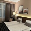 https://cdn-ostrovok-ru-ion.test.edgekey.net/t/100x100/hotel_review/02/d6/02d6fc7418446f99a00d04b0f9b5f72e810afbac.jpeg