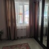 https://cdn-ostrovok-ru-ion.test.edgekey.net/t/100x100/hotel_review/02/d7/02d72e243f9260ea4154429658fff3baf6cff782.JPEG