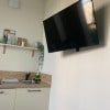 https://cdn-ostrovok-ru-ion.test.edgekey.net/t/100x100/hotel_review/02/d7/02d766288d394e56f3b30b018f8daebab5b0e4d5.jpeg