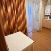 https://cdn-ostrovok-ru-ion.test.edgekey.net/t/100x100/hotel_review/02/d8/02d83c6d21274238ada799cb529d080238d2a13a.JPEG