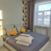 https://cdn-ostrovok-ru-ion.test.edgekey.net/t/100x100/hotel_review/02/d8/02d844d9a31b053df2d85ded931d18912e28f07a.JPEG