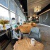 https://cdn-ostrovok-ru-ion.test.edgekey.net/t/100x100/hotel_review/02/d8/02d845a1ae7870de3643c593211806d545c7b117.JPEG
