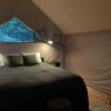 https://cdn-ostrovok-ru-ion.test.edgekey.net/t/100x100/hotel_review/02/d8/02d8f94c1f1d77be0bb6bba5a1c9ab6547ff0d7d.jpeg