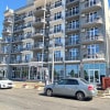 https://cdn-ostrovok-ru-ion.test.edgekey.net/t/100x100/hotel_review/02/d9/02d92665b9b1d1de762c8533941d48029bd1c304.JPEG