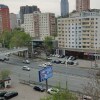 https://cdn-ostrovok-ru-ion.test.edgekey.net/t/100x100/hotel_review/02/db/02db67161b7ff0ac0cfd1786911fb3c613f432ee.JPEG