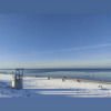 https://cdn-ostrovok-ru-ion.test.edgekey.net/t/100x100/hotel_review/02/dc/02dc627e18f4106623f35a09162dceeea0ce22d4.WEBP