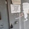 https://cdn-ostrovok-ru-ion.test.edgekey.net/t/100x100/hotel_review/02/dd/02dd45dc5e1ef2d52e317ac718b34de10d41e971.JPEG