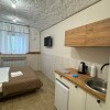 https://cdn-ostrovok-ru-ion.test.edgekey.net/t/100x100/hotel_review/02/de/02deddefa70b0170dd9014b57c9c860b999c78ed.JPEG