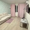 https://cdn-ostrovok-ru-ion.test.edgekey.net/t/100x100/hotel_review/02/e0/02e0703b5d1624302cb3503510832bbf70f66d6e.jpeg