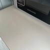 https://cdn-ostrovok-ru-ion.test.edgekey.net/t/100x100/hotel_review/02/e0/02e089f335513bd3fca2d85c5d402fe3259fd941.JPEG