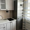 https://cdn-ostrovok-ru-ion.test.edgekey.net/t/100x100/hotel_review/02/e0/02e0b66d3febccf662c79f7b04704696e00d2413.JPEG