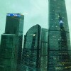 https://cdn-ostrovok-ru-ion.test.edgekey.net/t/100x100/hotel_review/02/e0/02e0c7c390fefcd6bcbc846bd43701cc71464010.jpeg
