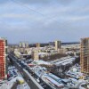 https://cdn-ostrovok-ru-ion.test.edgekey.net/t/100x100/hotel_review/02/e0/02e0fafd63b437d0bfdac4d05ef786369ef845d0.jpeg