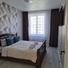 https://cdn-ostrovok-ru-ion.test.edgekey.net/t/100x100/hotel_review/02/e0/02e0fb83beb0c31094433b0b00f9e9f642a167ac.JPEG