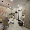 https://cdn-ostrovok-ru-ion.test.edgekey.net/t/100x100/hotel_review/02/e1/02e131009bd1b55ae5541417ae016c6c1332c768.JPEG