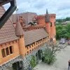 https://cdn-ostrovok-ru-ion.test.edgekey.net/t/100x100/hotel_review/02/e1/02e13cb76772d29418917ff155794b0f91cf4c9c.JPEG