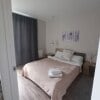 https://cdn-ostrovok-ru-ion.test.edgekey.net/t/100x100/hotel_review/02/e1/02e17b6c0daf7feaeac06530753098d58df9cbaf.jpeg
