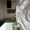 https://cdn-ostrovok-ru-ion.test.edgekey.net/t/100x100/hotel_review/02/e1/02e1a879c4eb32c1fa106ae12cb8d4d6757d75e3.JPEG