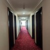 https://cdn-ostrovok-ru-ion.test.edgekey.net/t/100x100/hotel_review/02/e2/02e27e1d5e6a636fe6576f77ea6f900a31e88fb0.JPEG