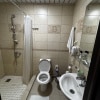https://cdn-ostrovok-ru-ion.test.edgekey.net/t/100x100/hotel_review/02/e3/02e31fc682fafb8d9e91e0cbdaa485e781dd65c4.JPEG