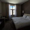 https://cdn-ostrovok-ru-ion.test.edgekey.net/t/100x100/hotel_review/02/e3/02e3ba99a8182fdaca21c97b44990953e15b79c1.JPEG
