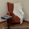 https://cdn-ostrovok-ru-ion.test.edgekey.net/t/100x100/hotel_review/02/e5/02e513e1710d76f41170b96c0809c23e540f09d6.JPEG