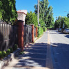 https://cdn-ostrovok-ru-ion.test.edgekey.net/t/100x100/hotel_review/02/e5/02e5e7b33ce64722101a104630864b5c1597f81c.WEBP