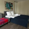 https://cdn-ostrovok-ru-ion.test.edgekey.net/t/100x100/hotel_review/02/e6/02e6178c23da990fdf973cd87a2129558c068938.JPEG