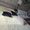https://cdn-ostrovok-ru-ion.test.edgekey.net/t/100x100/hotel_review/02/e6/02e63333fc5d1f366f54ba05c65b39ae39645c56.JPEG